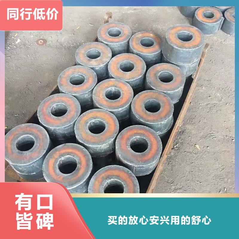 钢板方管助您降低采购成本