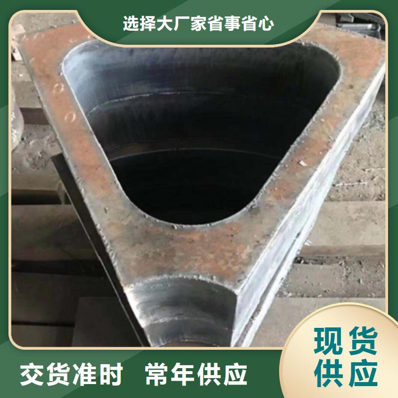 鋼板_9CrSi圓鋼市場行情