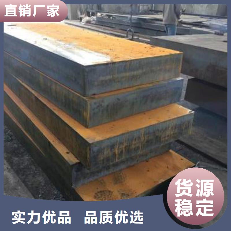 鋼板Q345B圓鋼廠家直營(yíng)