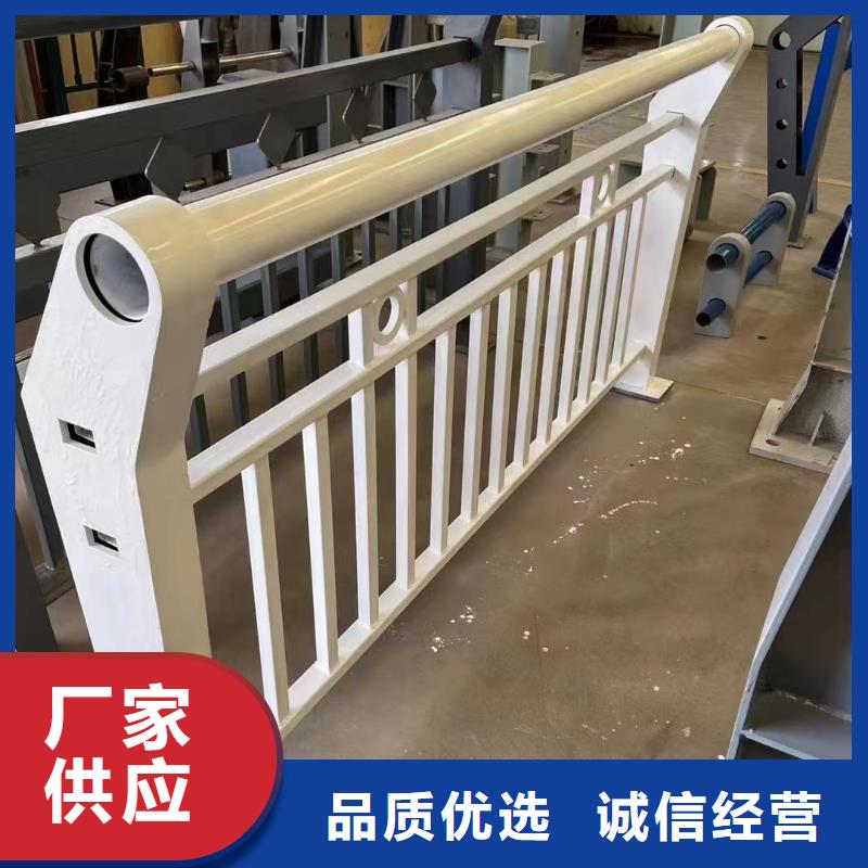 景區(qū)LED燈光欄桿制造工廠