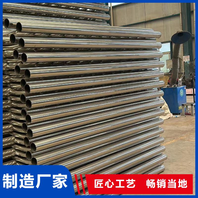 镀锌喷塑钢板立柱大厂家选的放心