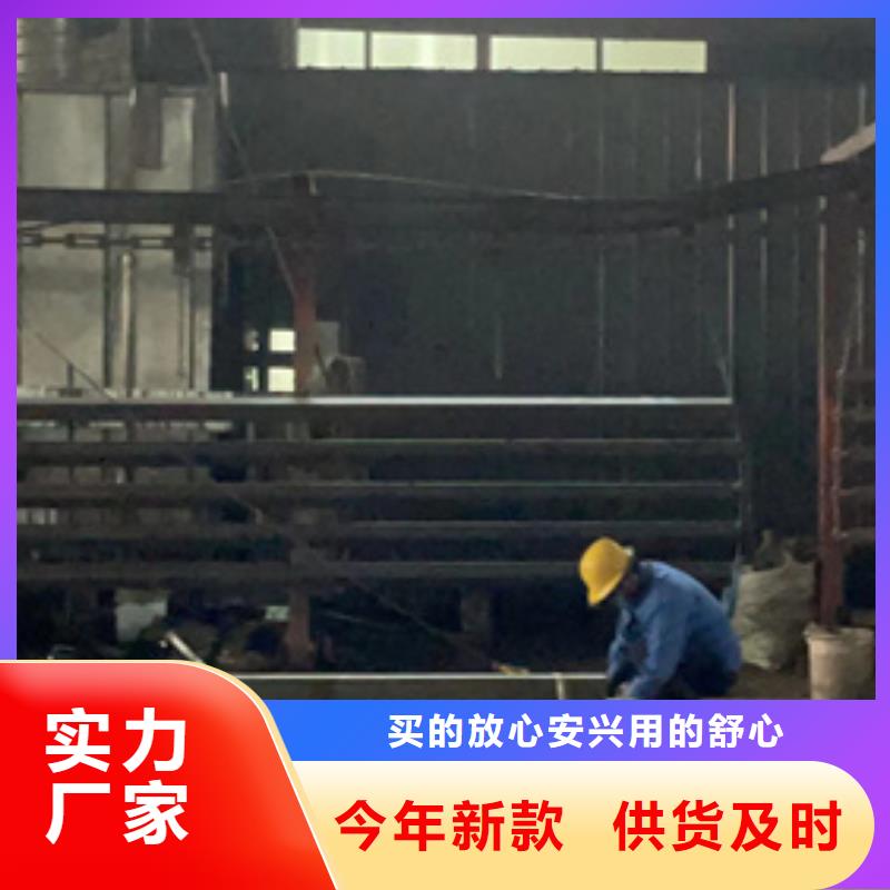 橋梁不銹鋼防撞護欄貨到付款