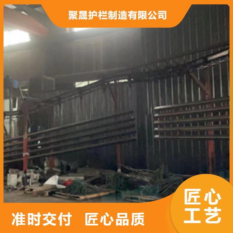 不銹鋼復(fù)合管現(xiàn)貨定做