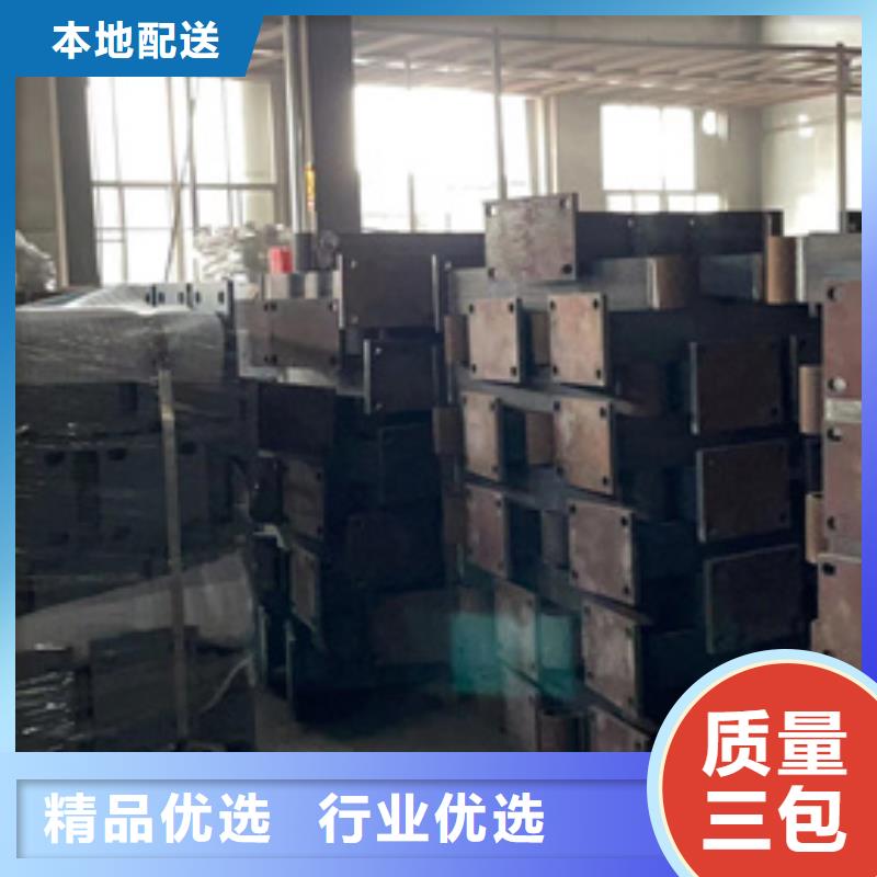 價格行情:拉索燈光欄桿
