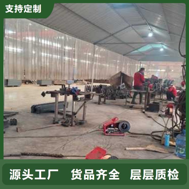 常年供應(yīng)不銹鋼碳素鋼復(fù)合管-全國配送