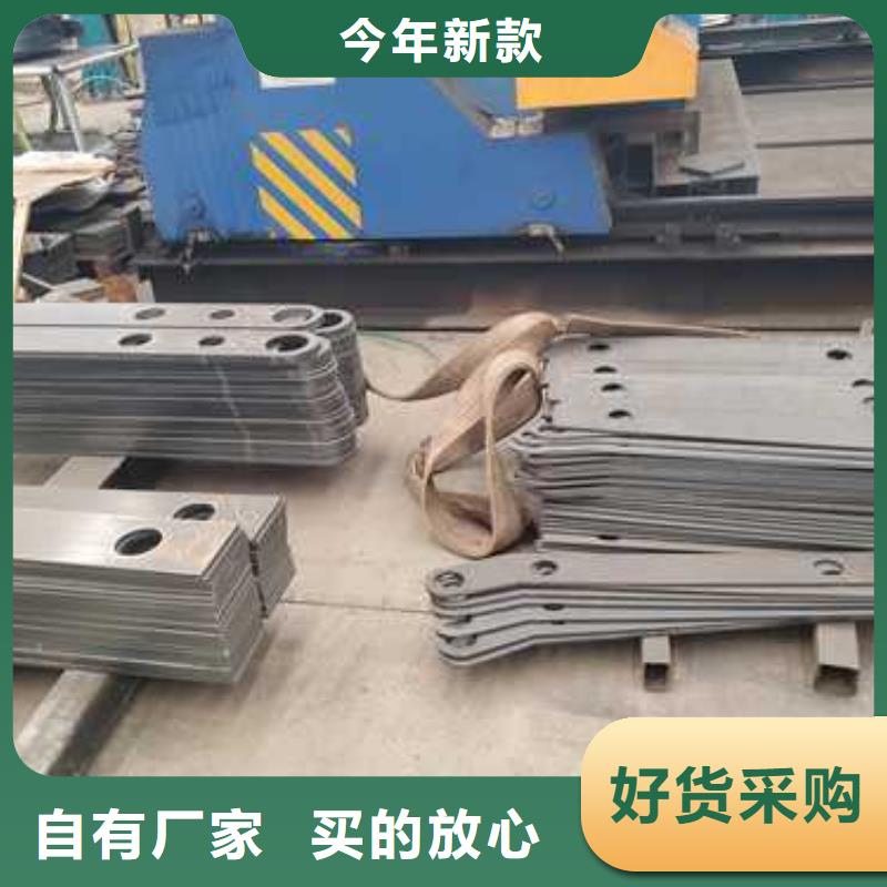景區(qū)LED燈光欄桿制造工廠