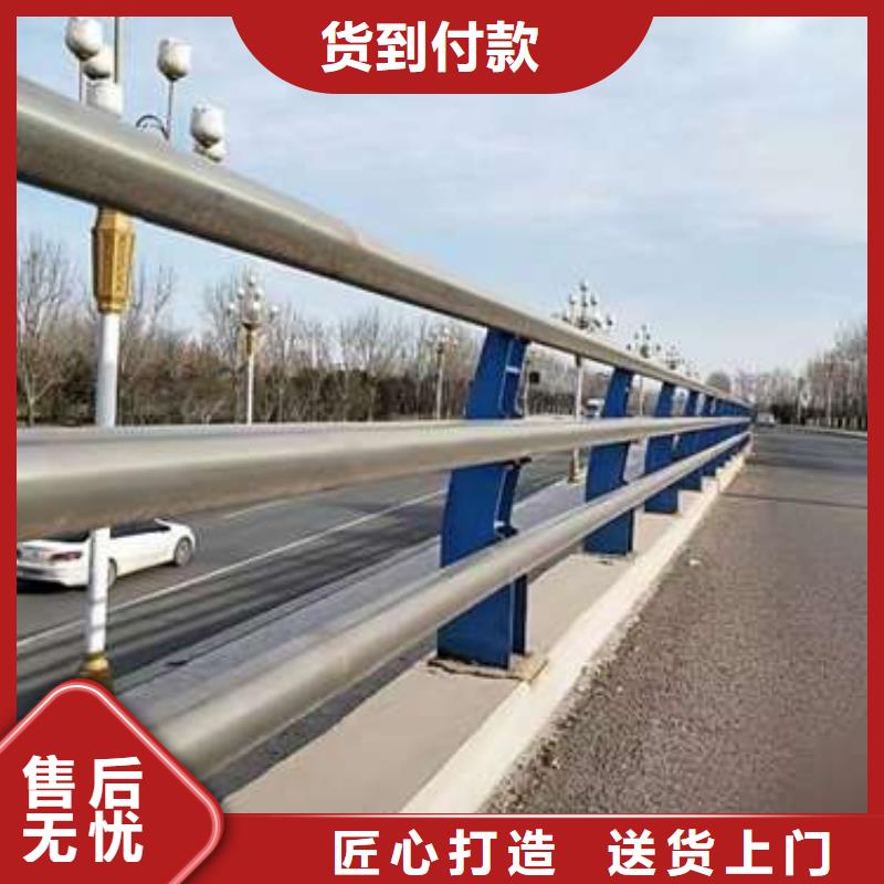不銹鋼復(fù)合管現(xiàn)貨定做