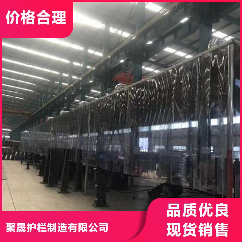 201不銹鋼碳素鋼復(fù)合管-廠家直供