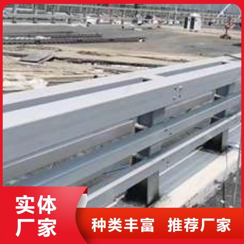 有現(xiàn)貨的拉索不銹鋼纜索護(hù)欄品牌廠家