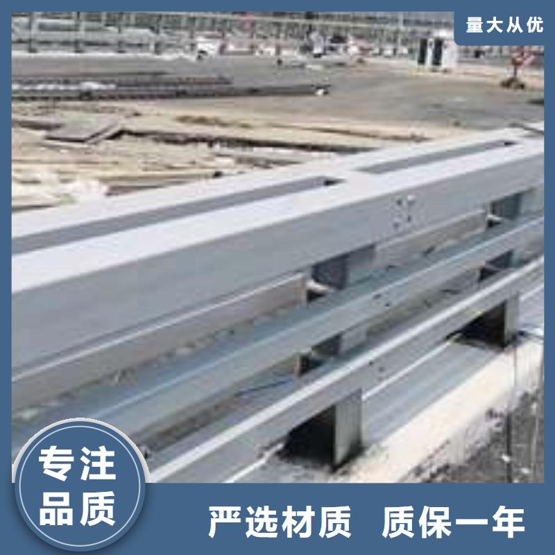橋梁防撞欄桿2025年產(chǎn)品報(bào)價(jià)