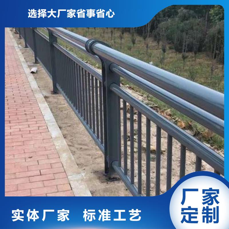 灯箱栏杆真正的厂家货源