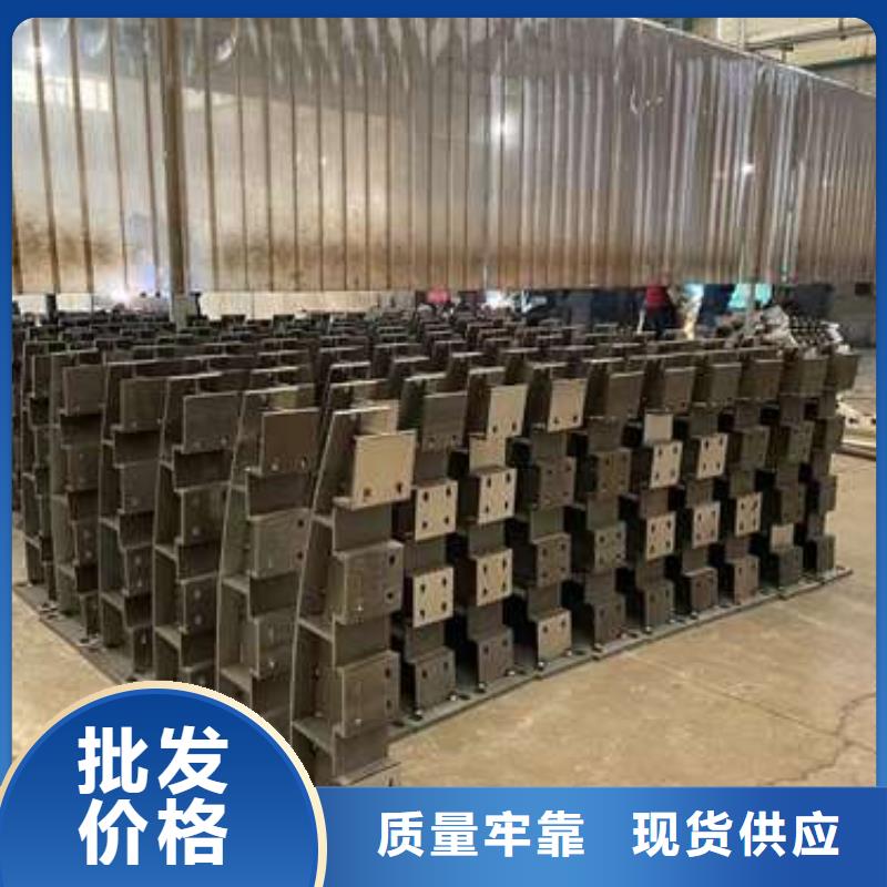 89*3不銹鋼復(fù)合管以專業(yè)促質(zhì)量