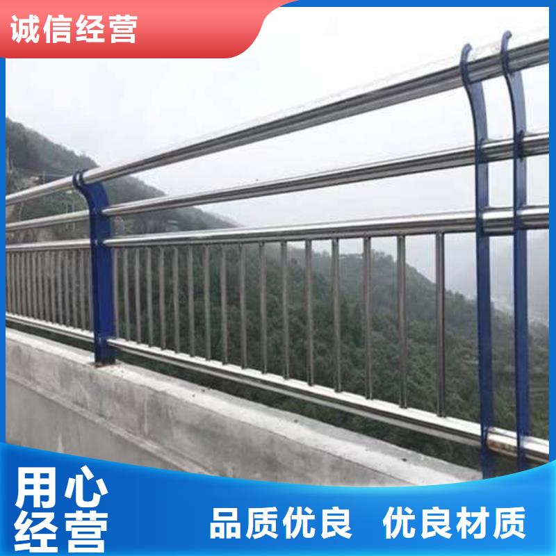 灯箱栏杆真正的厂家货源