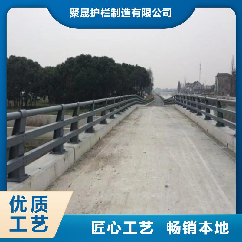 不锈钢钢索护栏交货及时