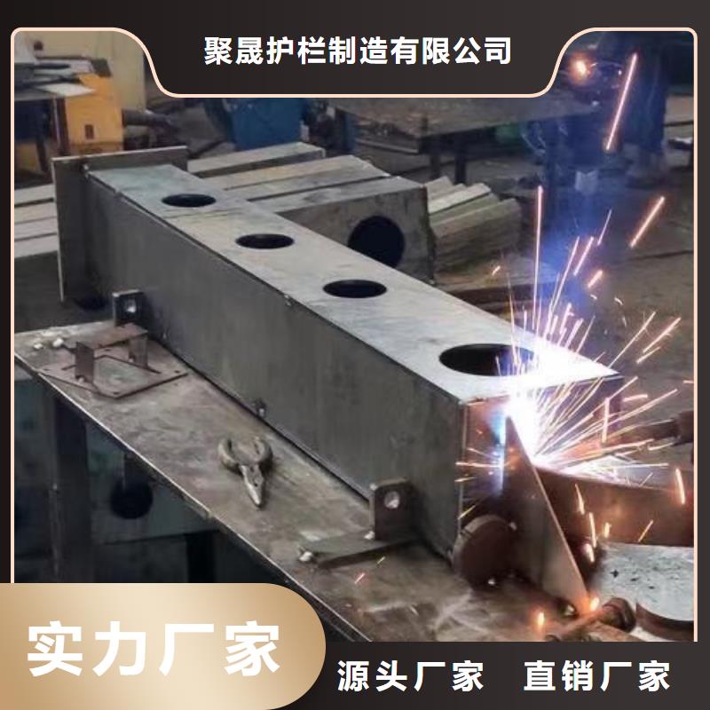 89*3不銹鋼復(fù)合管以專業(yè)促質(zhì)量