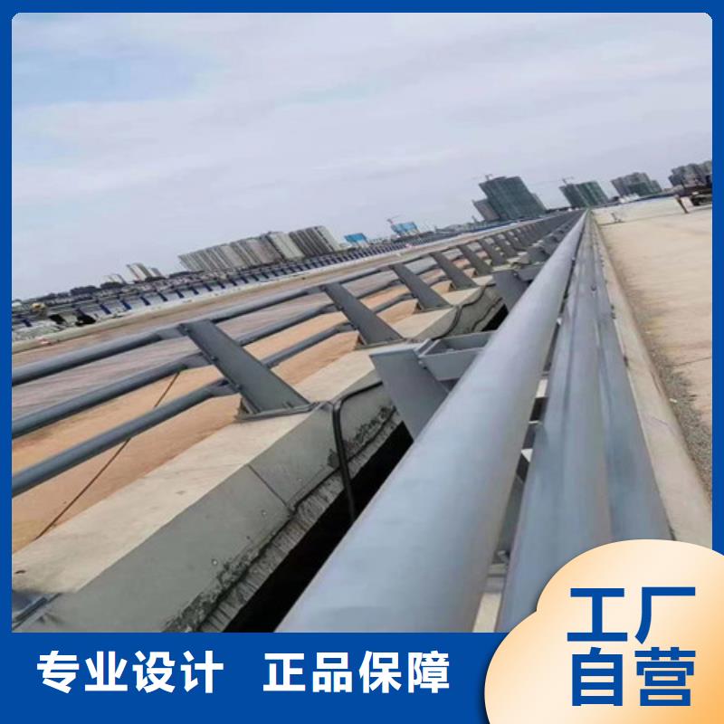 價格行情:拉索燈光欄桿