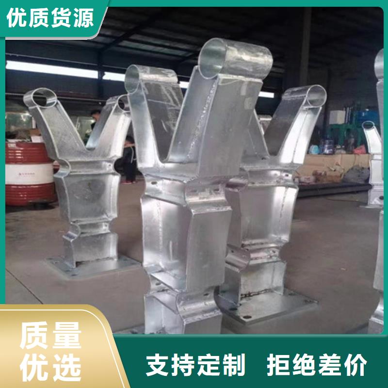 常年供應(yīng)不銹鋼碳素鋼復(fù)合管-全國配送