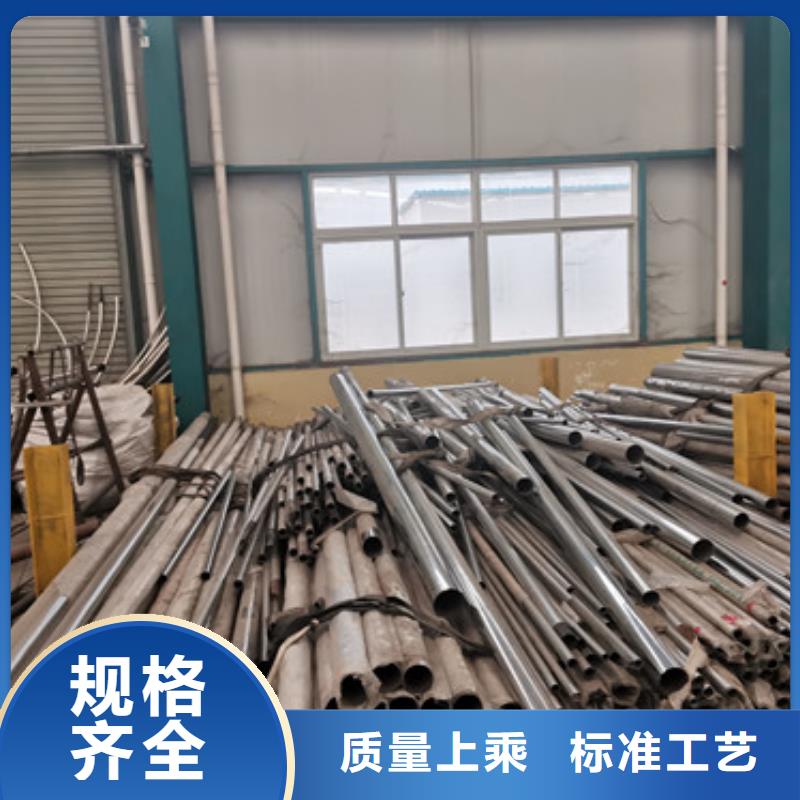 有現(xiàn)貨的拉索不銹鋼纜索護(hù)欄品牌廠家