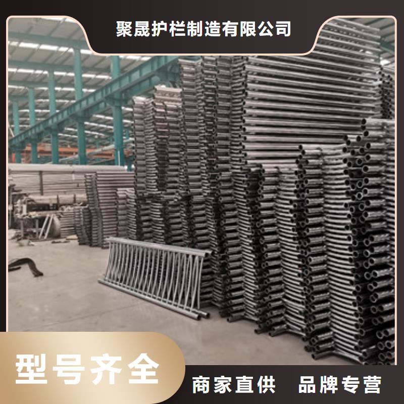 隔離燈光護(hù)欄物流快捷