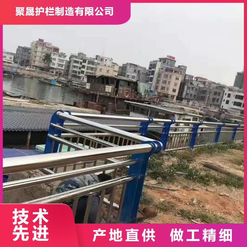 城市鍍鋅鋼索護(hù)欄企業(yè)-值得信賴