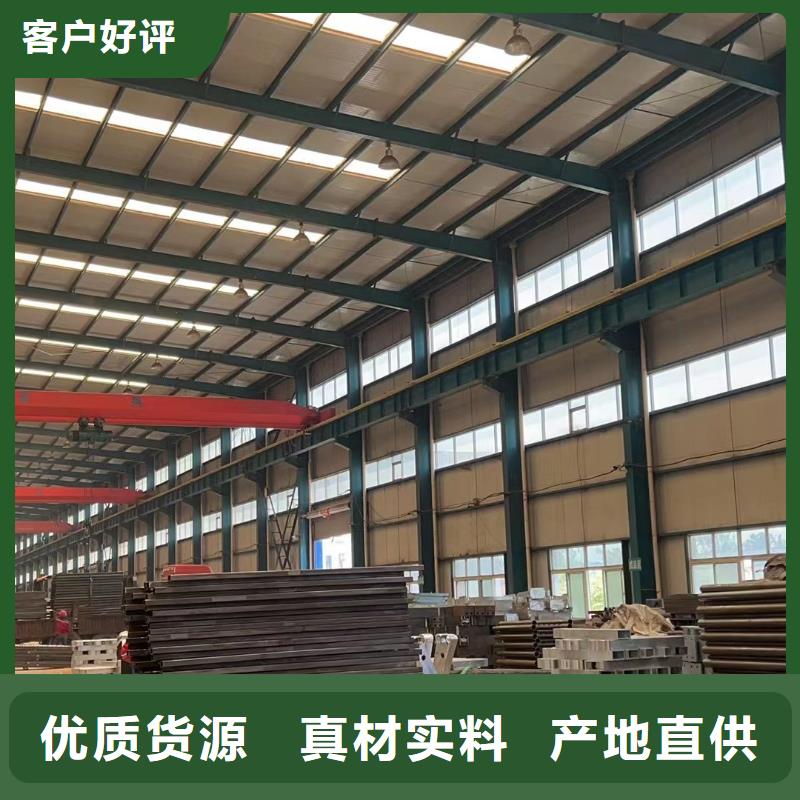 燈光欄桿使用壽命長