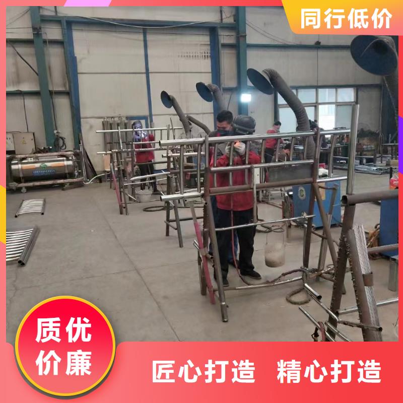 LED燈光護欄零售商
