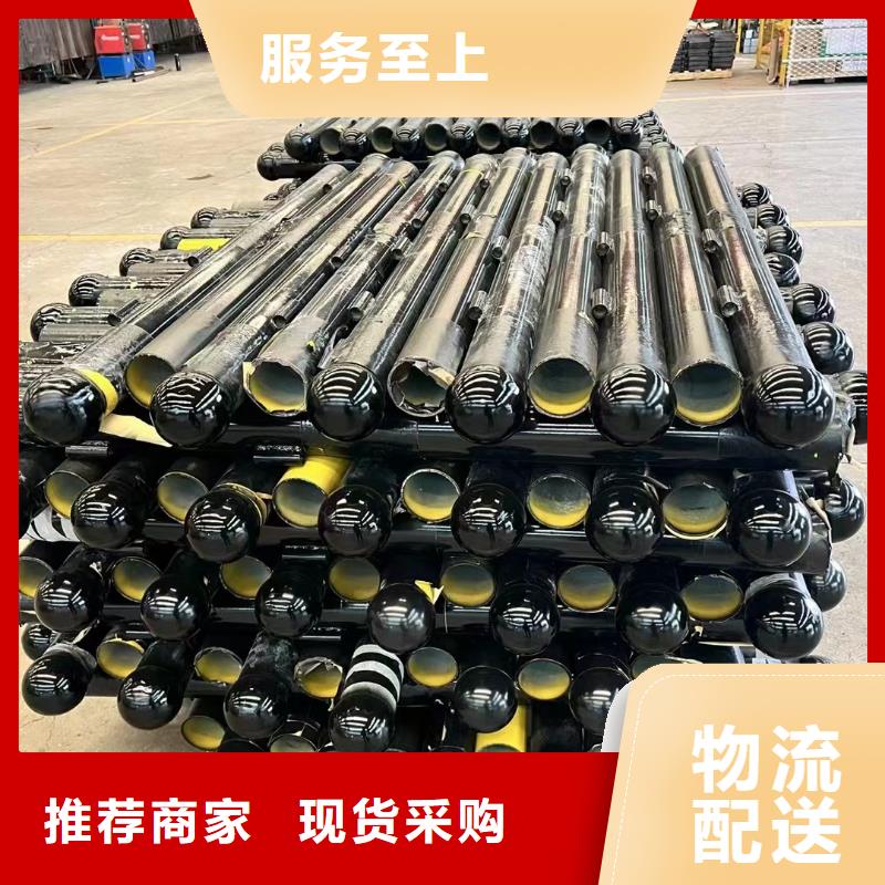 #不銹鋼防撞護欄#-專業(yè)廠家