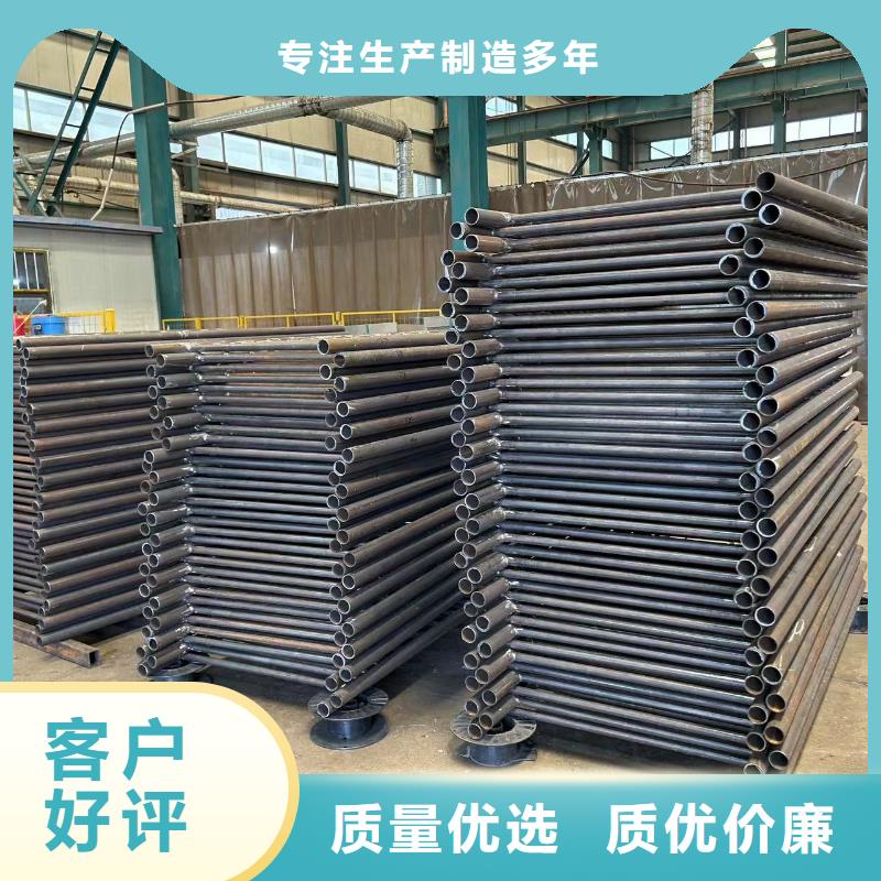 道路景觀護(hù)欄批發(fā)_聚晟護(hù)欄制造有限公司