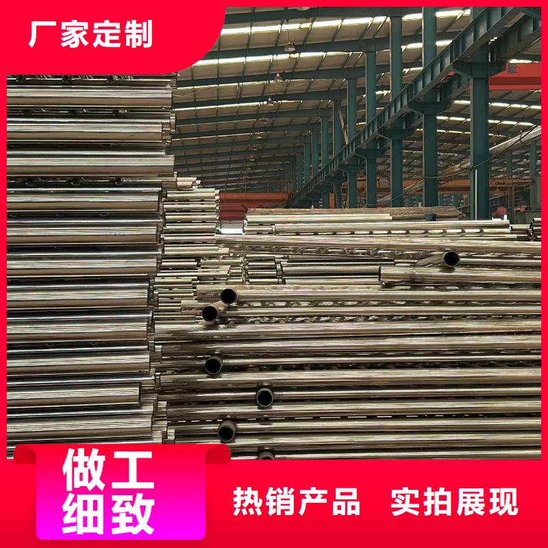 河道护栏视频-河道护栏_江西省吉安市市场覆盖万安|遂州|南昌|宜春|赣州|景德镇|九江|萍乡|抚州等