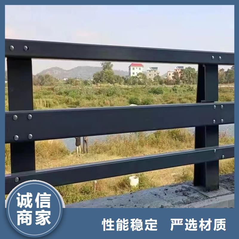 選購交通防撞護(hù)欄【無中間商】