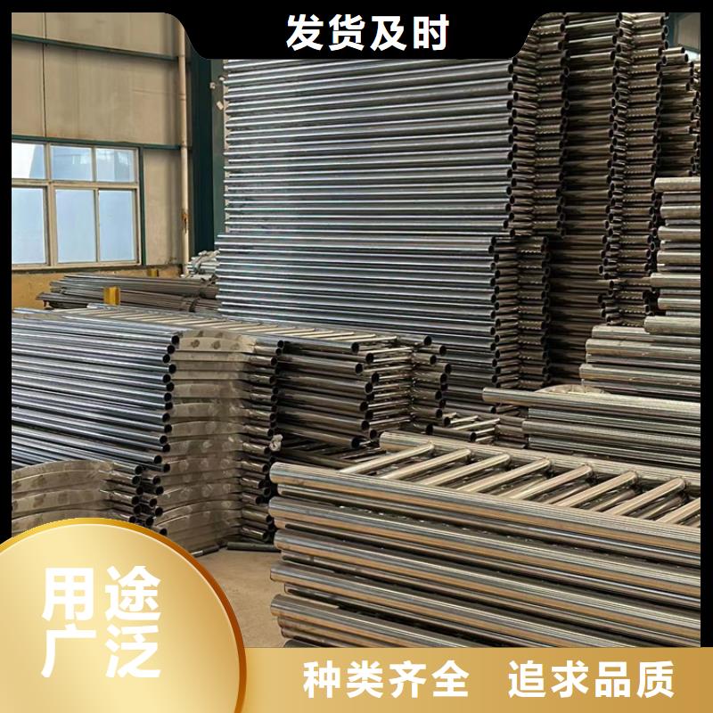 重信譽(yù)纜索燈光護(hù)欄供貨商