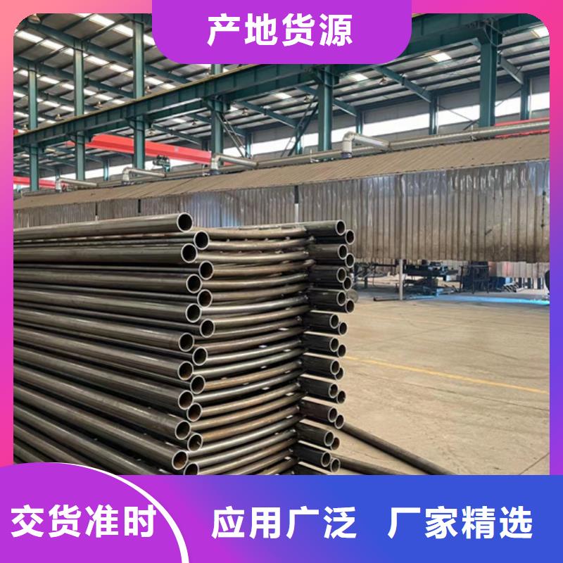 河道护栏视频-河道护栏_江西省吉安市市场覆盖万安|遂州|南昌|宜春|赣州|景德镇|九江|萍乡|抚州等