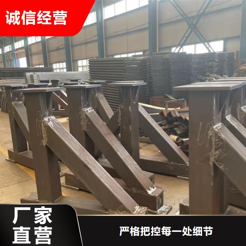 河道护栏视频-河道护栏_江西省吉安市市场覆盖万安|遂州|南昌|宜春|赣州|景德镇|九江|萍乡|抚州等