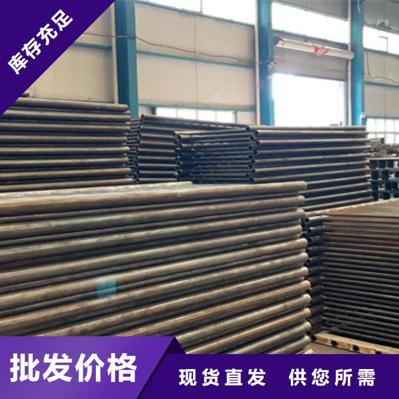 重信譽(yù)纜索燈光護(hù)欄供貨商