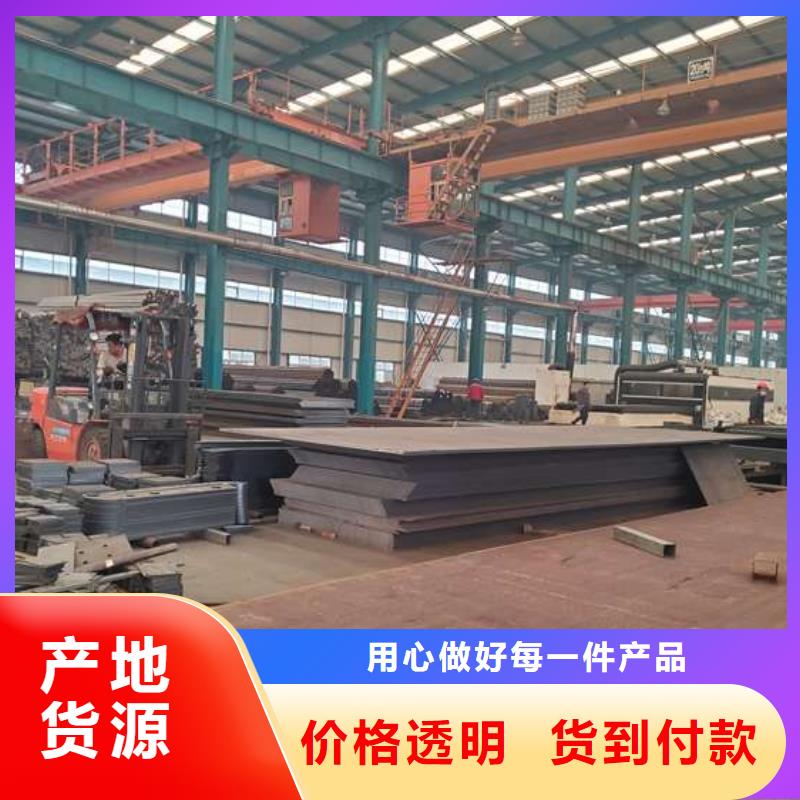 201不锈钢碳素钢复合管