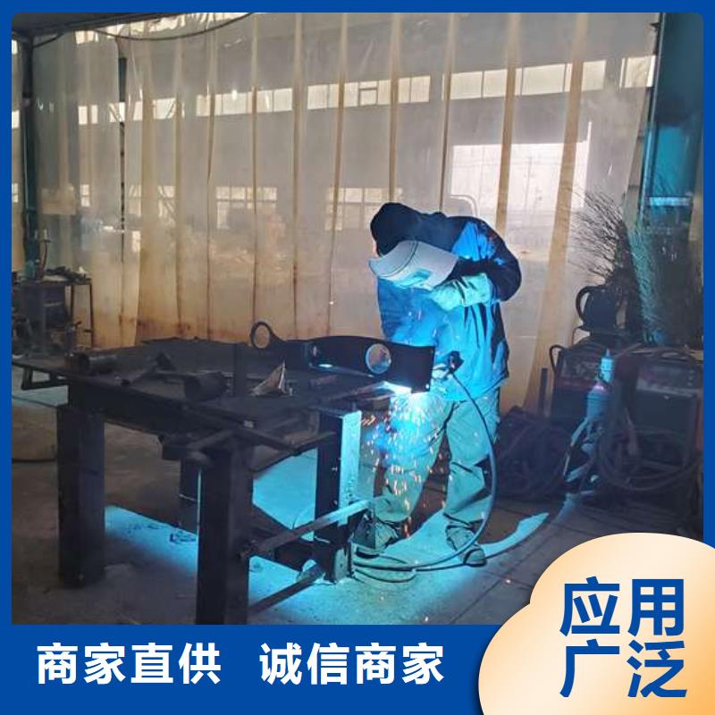 河道护栏视频-河道护栏_江西省吉安市市场覆盖万安|遂州|南昌|宜春|赣州|景德镇|九江|萍乡|抚州等