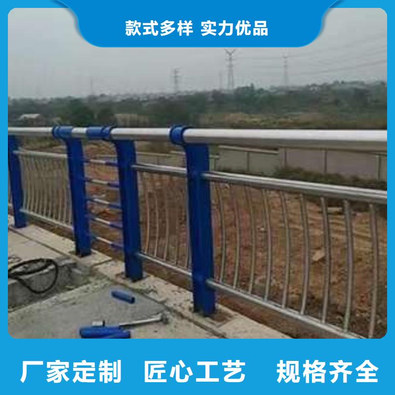 重信譽(yù)纜索燈光護(hù)欄供貨商