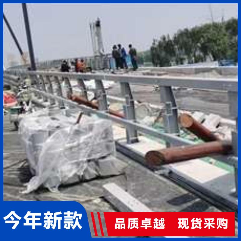 河道护栏视频-河道护栏_江西省吉安市市场覆盖万安|遂州|南昌|宜春|赣州|景德镇|九江|萍乡|抚州等
