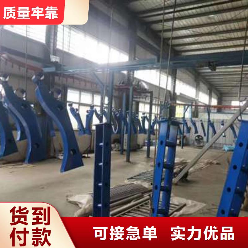 河道护栏视频-河道护栏_江西省吉安市市场覆盖万安|遂州|南昌|宜春|赣州|景德镇|九江|萍乡|抚州等