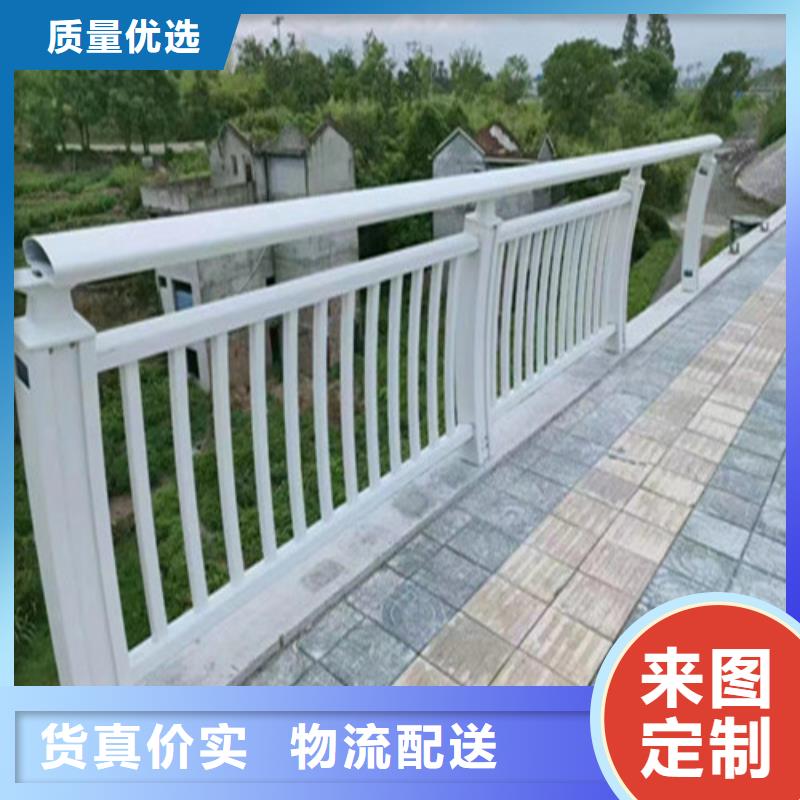 防撞燈光護欄有視頻喲