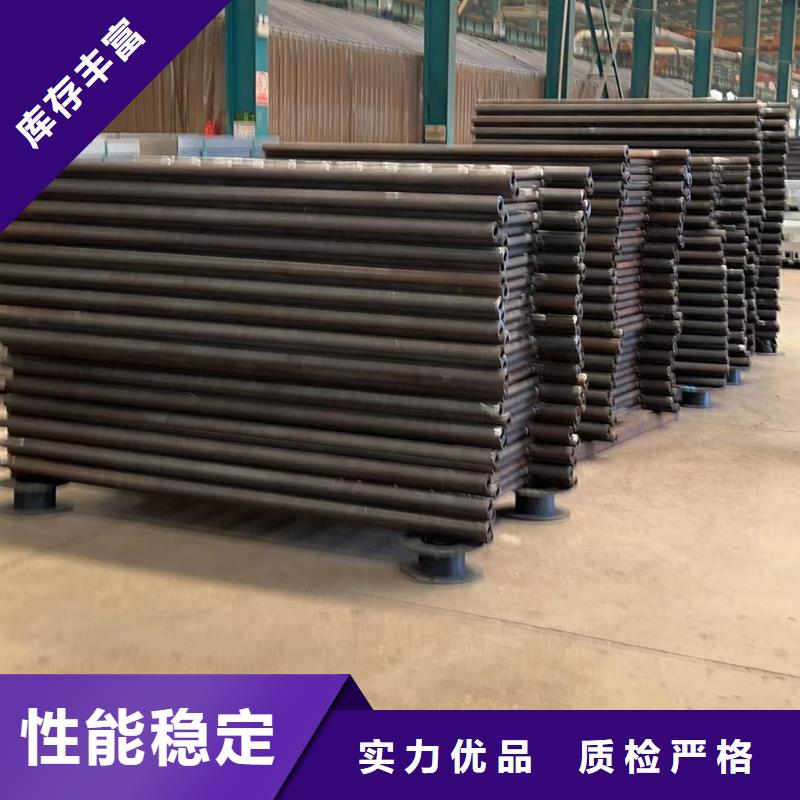 護欄_道路護欄工程施工案例