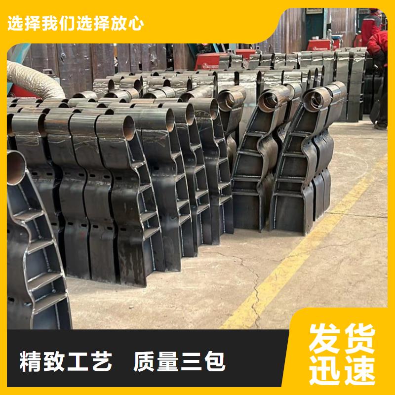 公路護(hù)欄人工價(jià)格承包