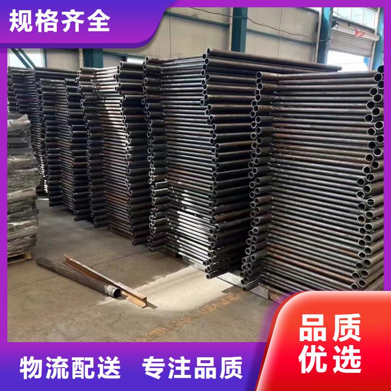 不锈钢绳索护栏