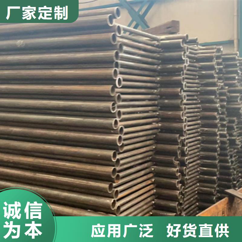 公路護(hù)欄人工價(jià)格承包