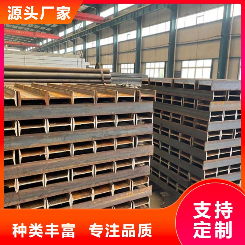 不锈钢绳索护栏