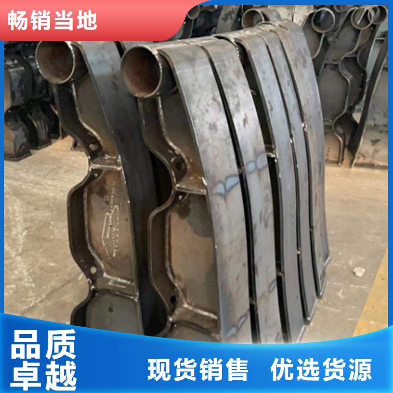 交通護(hù)欄質(zhì)量?jī)?yōu)異
