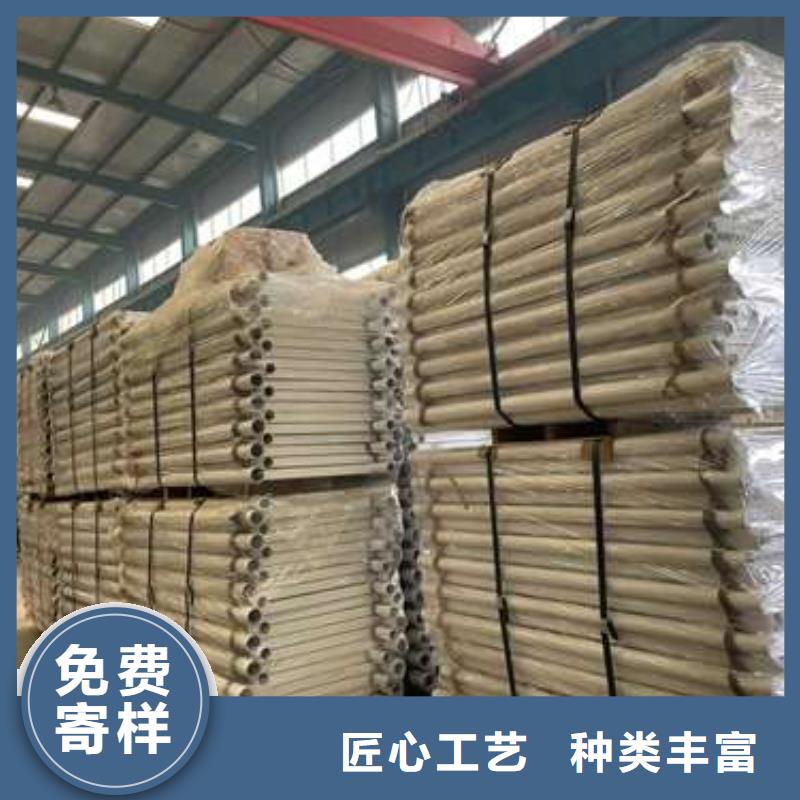 拉索不銹鋼景觀護欄還是我們品質(zhì)好