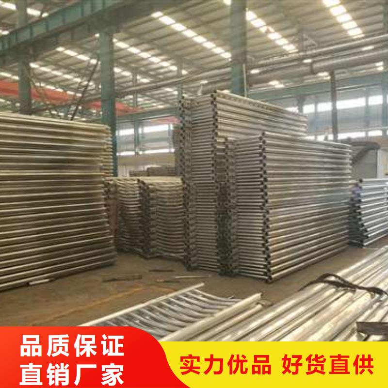 公路護(hù)欄人工價(jià)格承包