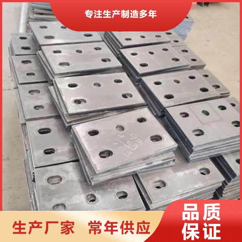 現(xiàn)貨供應(yīng)防護(hù)護(hù)欄_廠家/供應(yīng)