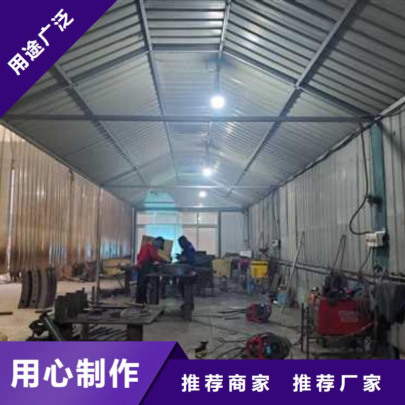 LED燈光護欄-LED燈光護欄廠家